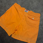 Polo Jeans by Ralph Lauren Y2K Swimsuit