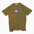 00’s Rusty Y2K R-Rated Graphic Tee