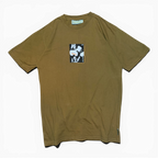 00’s Rusty Y2K R-Rated Graphic Tee