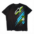 Alpinestar Y2K Graphic Tee