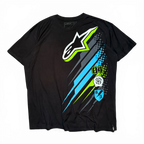 Alpinestar Y2K Graphic Tee