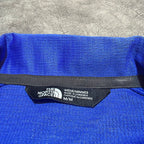 The North Face Lightweight Flux Power Jacket