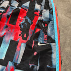 Nike Swimsuit