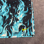 Nike Y2K Flames Swimsuit