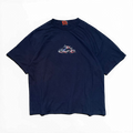 Orange County Choppers 2005 Tee