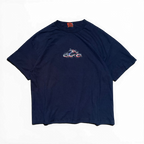 Orange County Choppers 2005 Tee