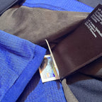 The North Face Lightweight Flux Power Jacket