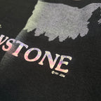Vintage 1991 Yellowstone Crewneck