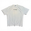 Vintage Billabong SpellOut Tee