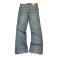 Guess Y2K Bootcut Jeans