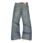 Guess Y2K Bootcut Jeans