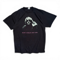 00’s Kurt Cobain Middle Finger Tee