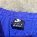 Nike Big Swoosh Swimsuit