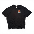 Harley-Davidson Auckland New Zealand 2014 Tee