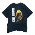 2004 Kid Rock Pain Train Tour Tee