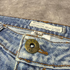 Rip Curl Y2K Bootcut/Flared Women’s Jeans