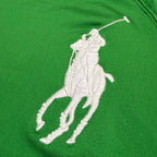 Polo Ralph Lauren Big Pony South Africa #12 Sports Tee