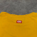Ecko Unltd MMA Built For Battle Y2K Graphic Tee