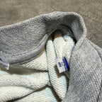 Jacob Cöhen SpellOut Crewneck