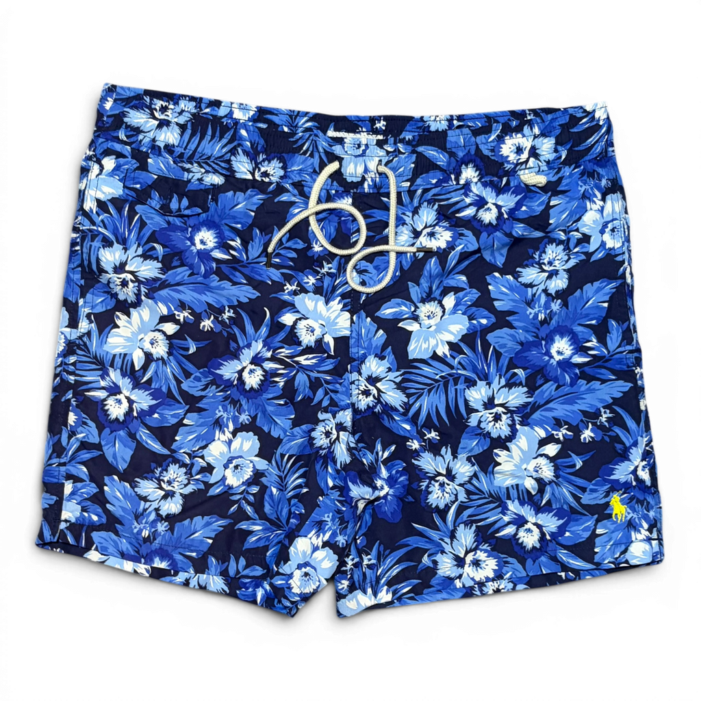 Polo Ralph Lauren Hawaii Swimsuit