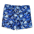Polo Ralph Lauren Hawaii Swimsuit