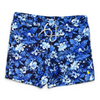 Polo Ralph Lauren Hawaii Swimsuit