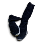 AW15 Rick Owens x Adidas Sock Runner Shoes