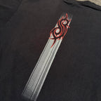 2010’s Slipknot Merch Tee