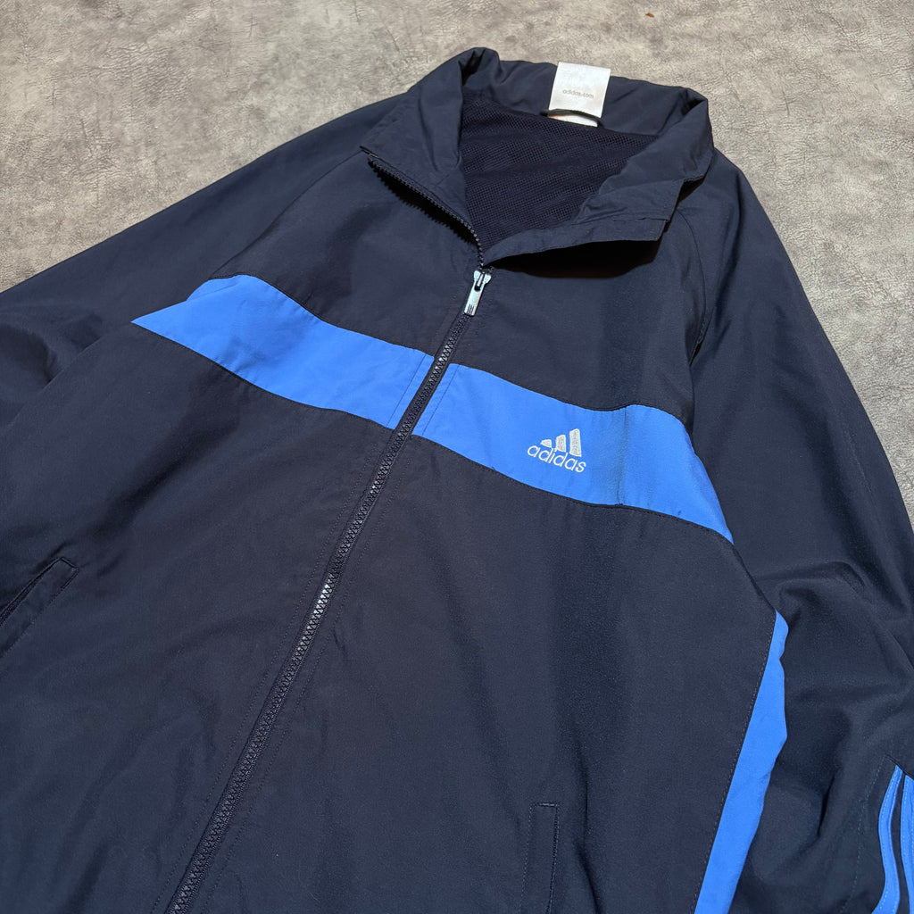 Adidas Y2K Track Jacket