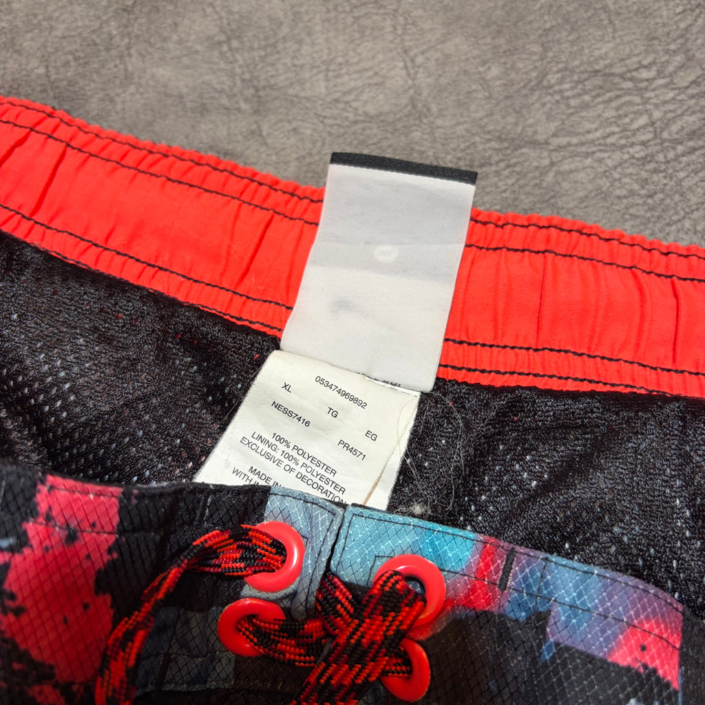 Nike Swimsuit