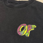 Tyler The Creator OFWGKTA Tee