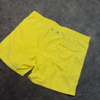 Polo Ralph Lauren Swimsuit