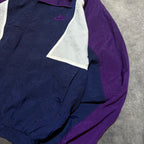 Vintage 80’s/90’s Nike Track Jacket