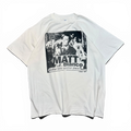 Vintage 90s Matt Bianco “Another Time Another Place” Tee