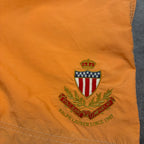 Polo Jeans by Ralph Lauren Y2K Swimsuit