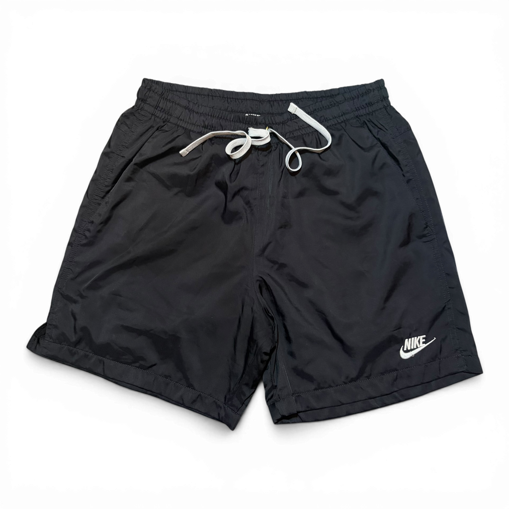 Nike Basic Swimsuit