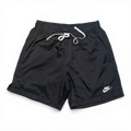 Nike Basic Swimsuit