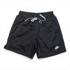 Nike Basic Swimsuit