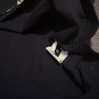 Marithe+Francois Girbaud Y2K AOP Graphic Tee