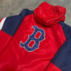 Boston Red Sox Jacket