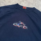 Orange County Choppers 2005 Tee
