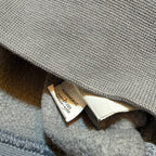Nike Air 2 Tone Y2K Hoodie