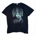 Early 00’s Alien The Movie Merch Graphic Tee