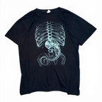 Early 00’s Alien The Movie Merch Graphic Tee