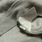 Nike Double Swoosh Hoodie