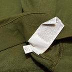 Nike Swoosh Basic Crewneck