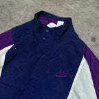 Vintage 80’s/90’s Nike Track Jacket