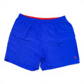 Polo Ralph Lauren Pony Logo Swimsuit