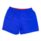 Polo Ralph Lauren Pony Logo Swimsuit
