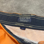 Polo Jeans by Ralph Lauren Y2K Swimsuit